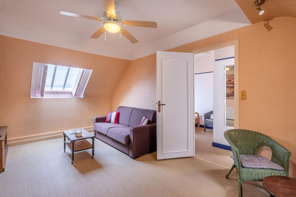 Apartamento Le Concorde En Plein Centre Amboise Exterior foto